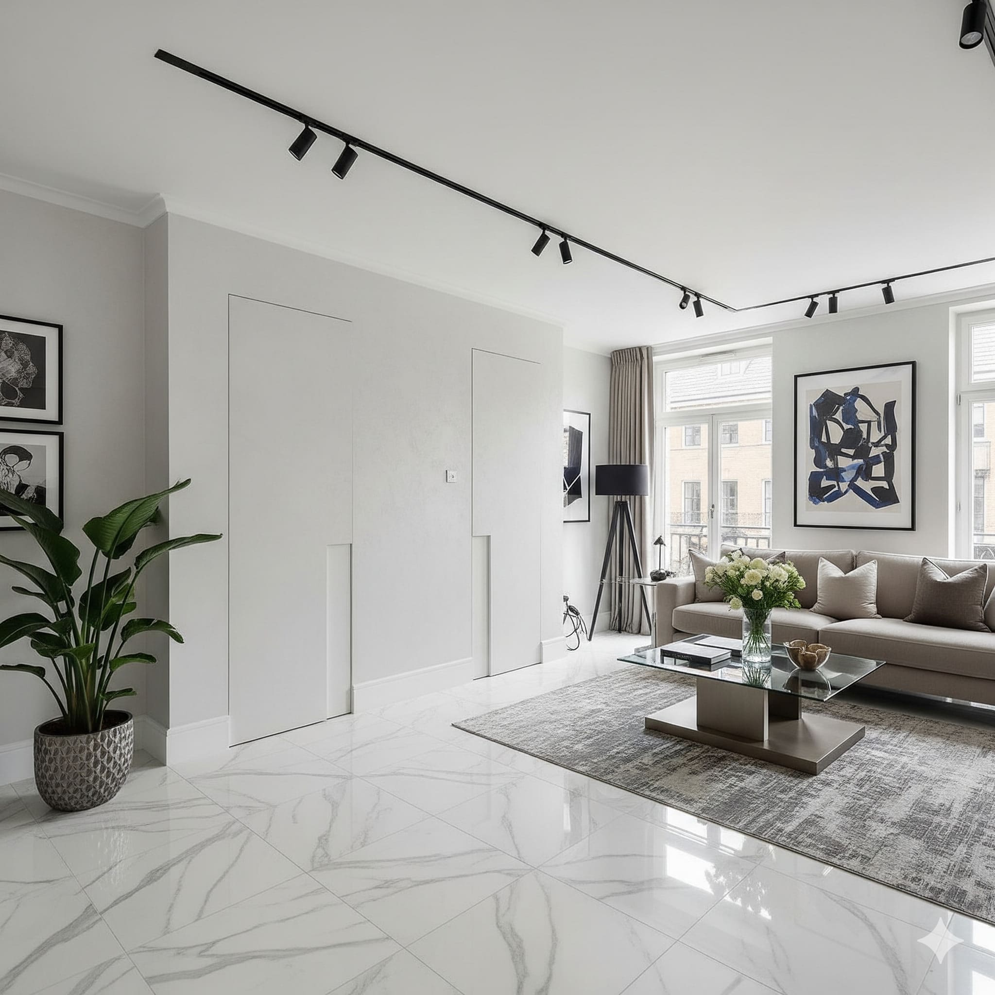 Ремонт Батуми