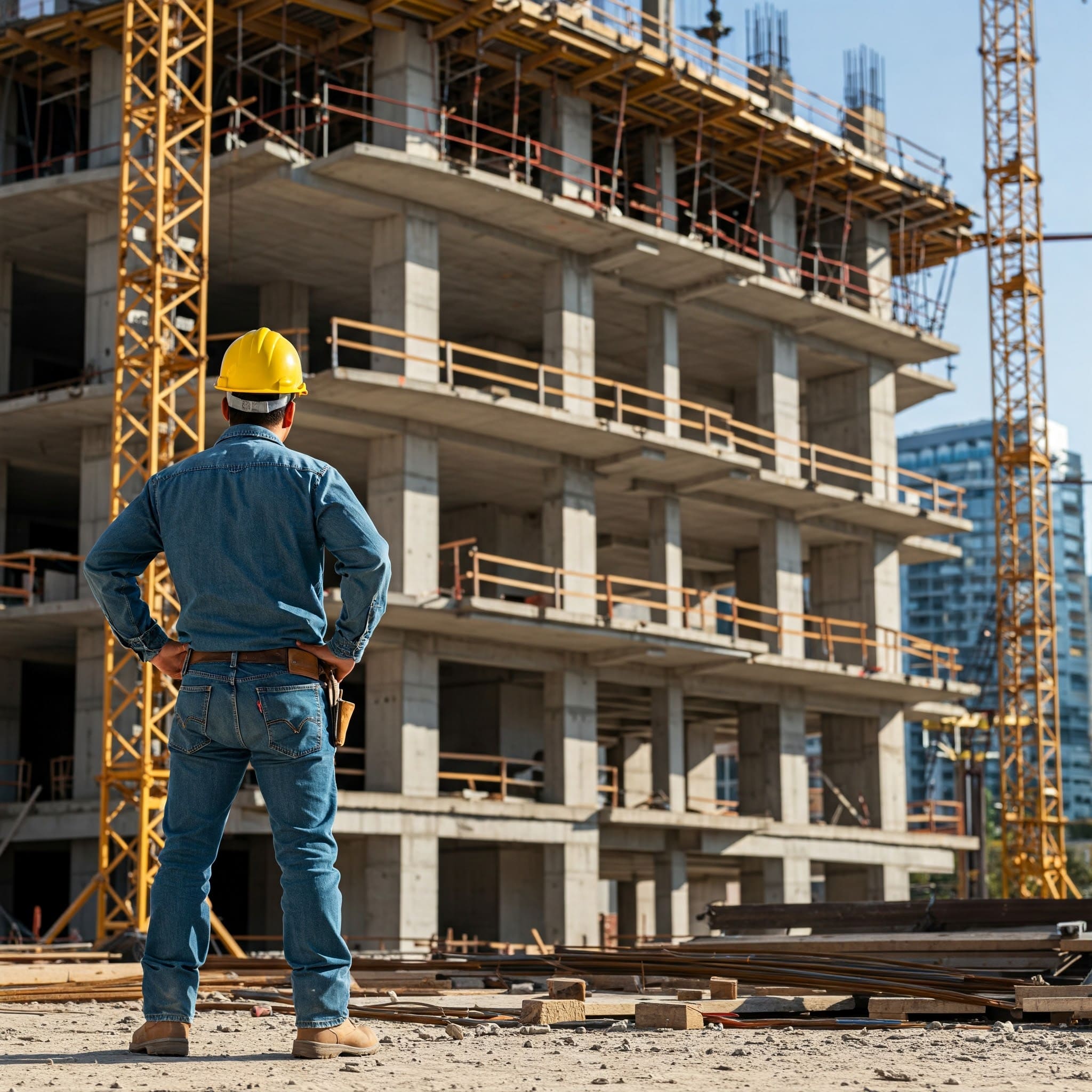 Аутсорсинг Германия