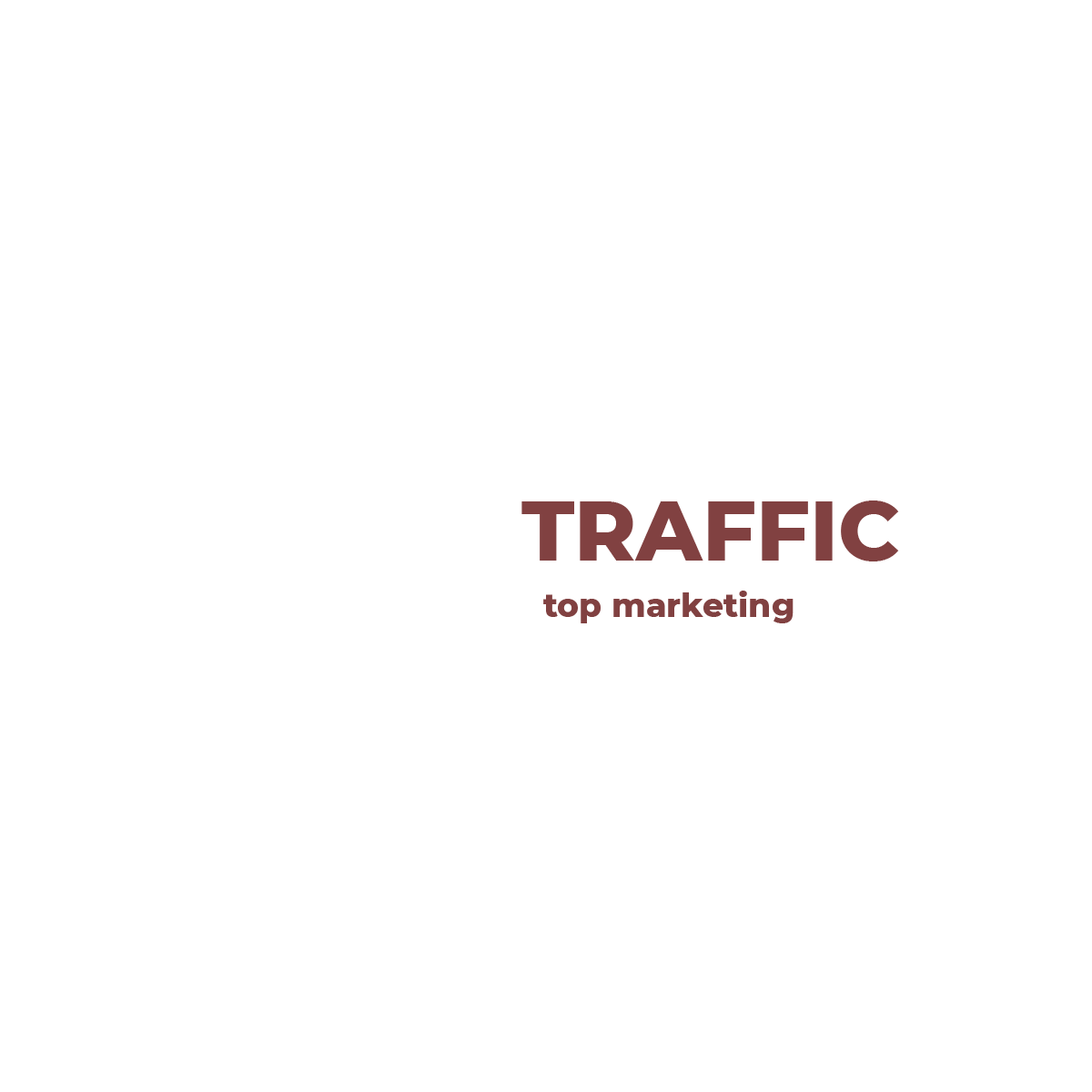 Legion Traffic Logo